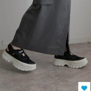 Trendy Converse All Star R TrekWave Sandal OX - Women’s 4.5 - NWT